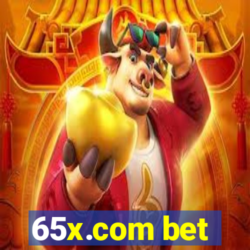 65x.com bet